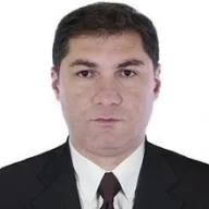 Джиоев Георгий