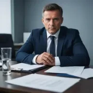 Цгоев Руслан