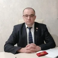 Дауров Ахсарбек