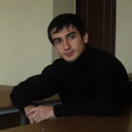 Кумалагов Чермен