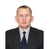 Крехов Дмитрий