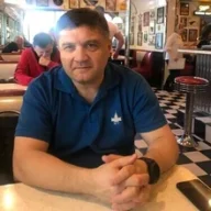Айдаров Владимир