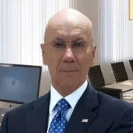 Ураев Владимир