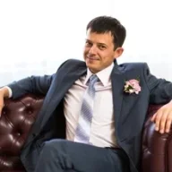 Утратенко Сергей