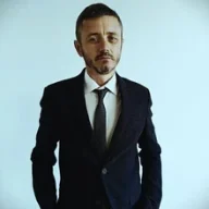 Антонов Алексей