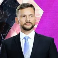 Забродин Александр
