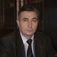 Кузнецов Вячеслав