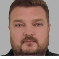 Степанов Дмитрий
