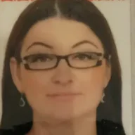 Павлыгина Анастасия