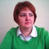 Гречка Екатерина