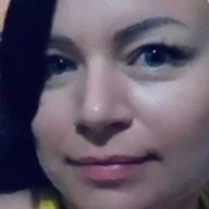 Низовая Анастасия
