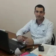 Авалян Эдгар