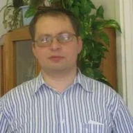 Зайцев Дмитрий