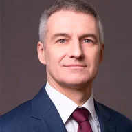 Парфенчиков Артур