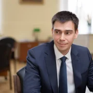 Крылов Дмитрий