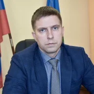 Вертинский Григорий