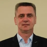 Шалонкин Андрей