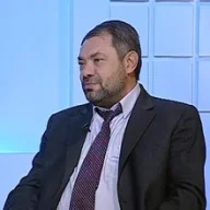 Мамонтов Алексей