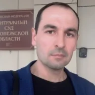 Иващенко Юрий