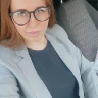 Когтева Алёна