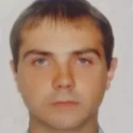 Пилипака Алексей