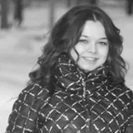Колодезная Анна
