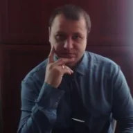 Буценко Дмитрий
