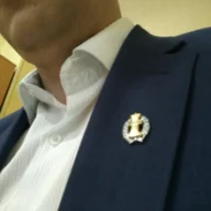 Долматов Денис