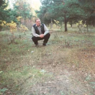 Беспалов Алексей
