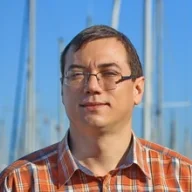 Середа Михаил