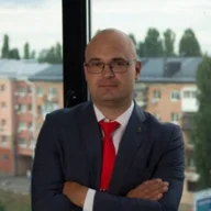 Исаков Сергей