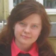 Просулина Елена