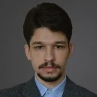 Шкрабак Владислав