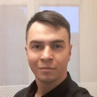 Брыкин Сергей