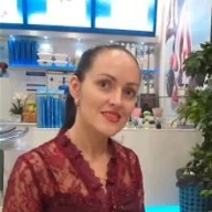Хомякова Елена
