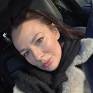 Куцова Екатерина