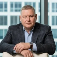 Терентьев Вадим