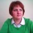 Гречка Екатерина