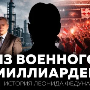 Как Леонид Федун заработал состояние на «Лукойле» и потерял почти всё