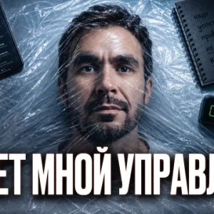 Как тревога маскируется под контроль и незаметно забирает силы