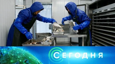 Трамп допустил встречу с Путиным и Зеленским на фоне боёв в Харьковской области